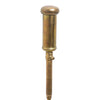 Gunpowder Oiler Cane