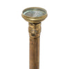Gunpowder Oiler Cane