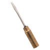 Gunpowder Oiler Cane