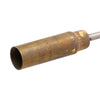 Gunpowder Oiler Cane