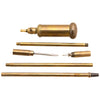 Gunpowder Oiler Cane