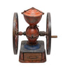 Chas Parker Coffee Grinder, Furnishings, Decor, Other