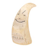 Inuit Billiken