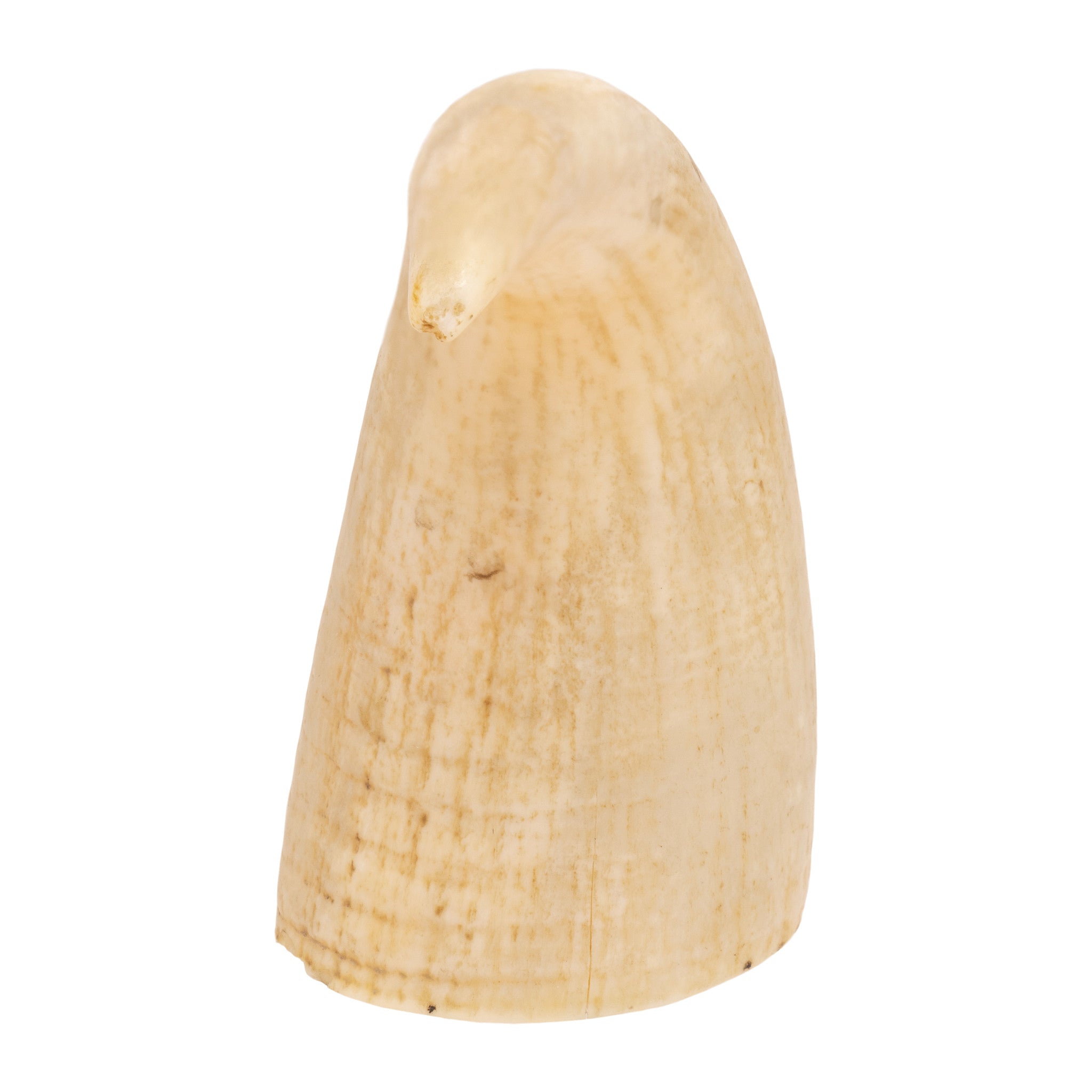 Inuit Billiken