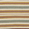 Navajo Crystal Single Saddle