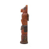 Tsimshian Totem by Casper Mather