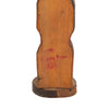 Tsimshian Totem by Casper Mather
