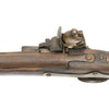 Belgian Flintlock "Blanket Gun"
