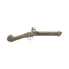 Belgian Flintlock "Blanket Gun"