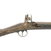 Belgian Flintlock "Blanket Gun"