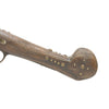 Belgian Flintlock "Blanket Gun"