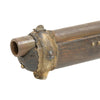 Belgian Flintlock "Blanket Gun"
