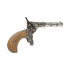 Flobert Parlor Pistol