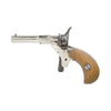 Flobert Parlor Pistol