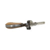 Flobert Parlor Pistol