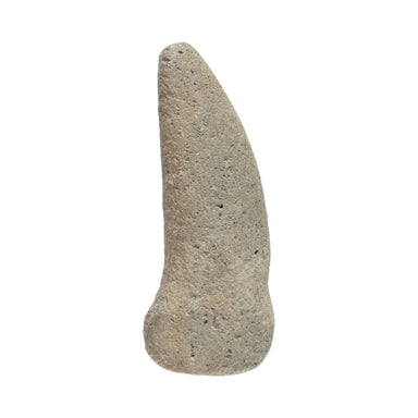 Columbia River Tool, Native, Stone and Tools, Other
