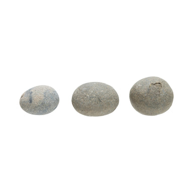 Columbia River Cooking Stones, Native, Stone and Tools, Other