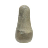 Columbia River Pestle