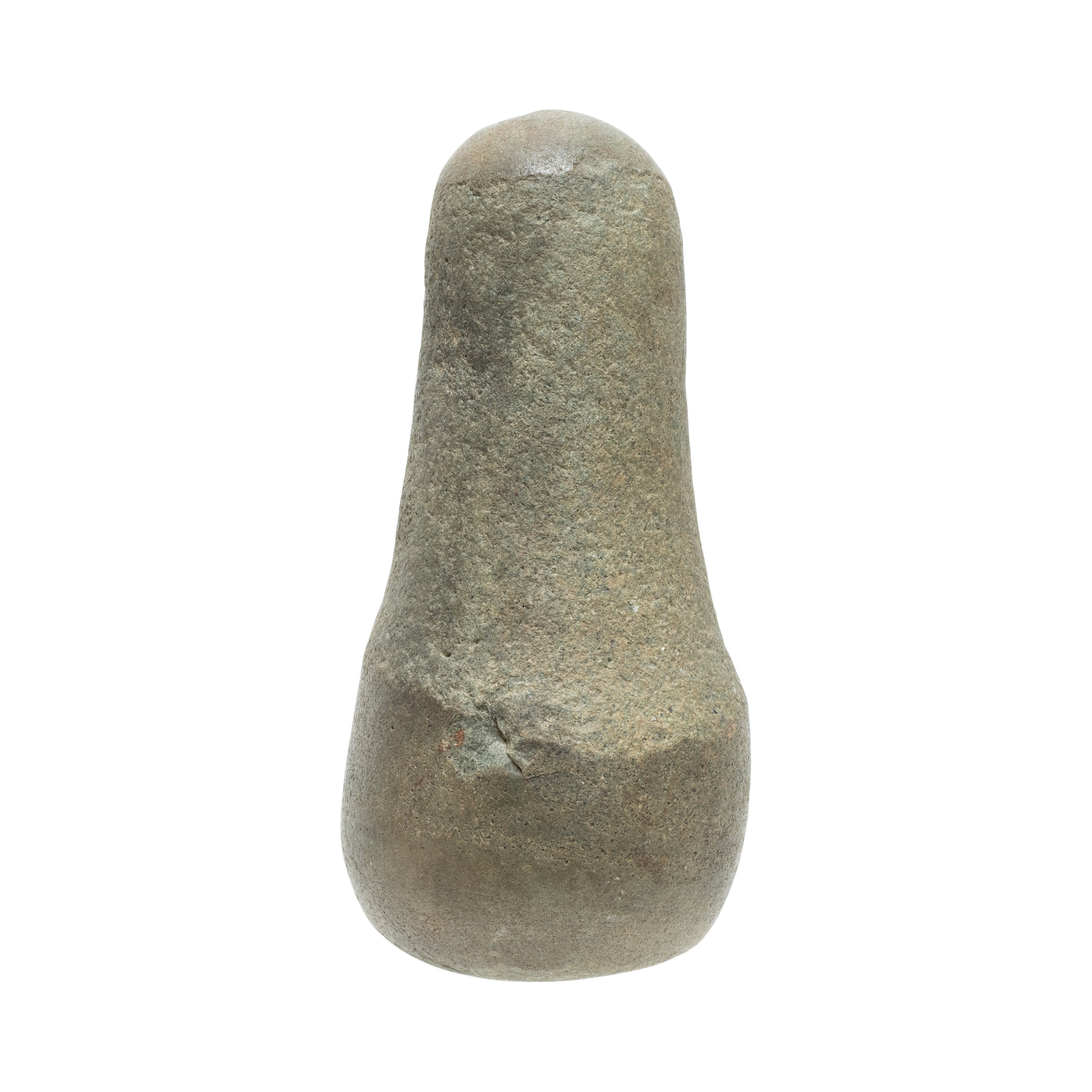 Columbia River Pestle