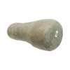 Columbia River Pestle