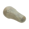 Columbia River Pestle
