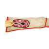 Native-Style Blanket Gun