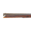 Native-Style Blanket Gun