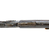 Modified Remington Rolling Block Rifle