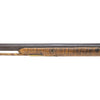 Antique Percussion Long Rifle