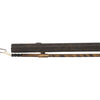 Antique Percussion Long Rifle