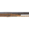 Antique Percussion Long Rifle