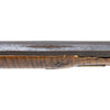 Antique Percussion Long Rifle