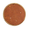 Ojibwe/Algonquin Birch Bark Baskets