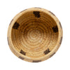 Papago Lidded Basket