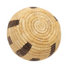 Papago Lidded Basket