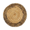 Papago Lidded Basket