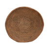 Shenandoah Valley Rice Straw Baker's Basket