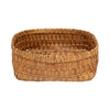 Tsimshian Basket