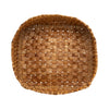 Tsimshian Basket