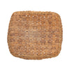 Tsimshian Basket