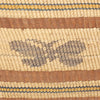 Nootka/Makah Pictorial Basket
