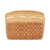 Nootka/Makah Pictorial Basket