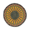 Hopi Wicker Plaque