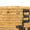 Washoe Basket