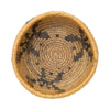 Washoe Basket
