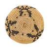 Washoe Basket