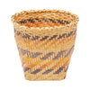 Choctaw River Cane Basket