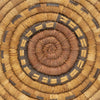 Hopi Wicker Plaque
