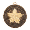 Papago Baskets