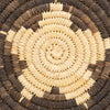 Papago Baskets
